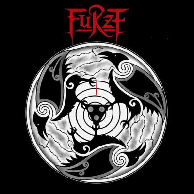 FURZE lança álbum de Black Psych Metal alucinante 