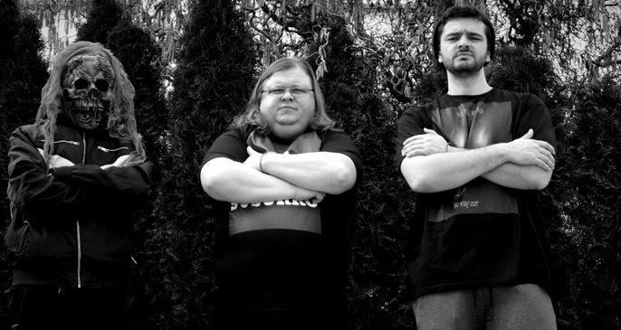 Banda alemã de Death/Thrash Metal, Susurro, lança novo single 