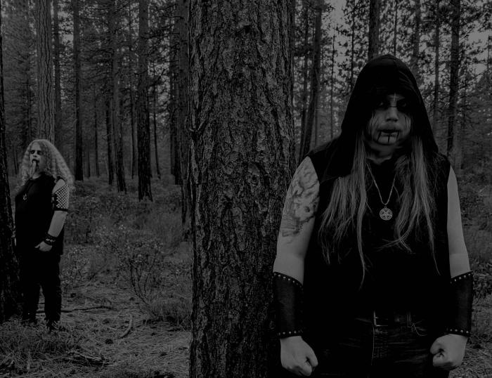 GRAVEWITCH lança novo videoclipe 