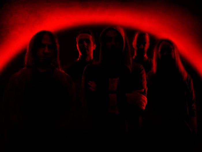 Dimholt lança novo single 