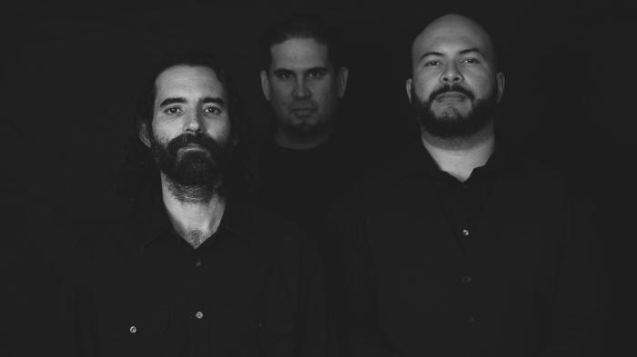 Ender : Metaleiros porto-riquenhos exploram seu lado metal extremo na nova faixa “The Obelisk”, do EP que está por vir - Notícias - Arrepio Produções - Patos de Minas/MG