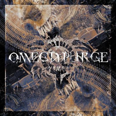 OMEGA PURGElança novo single e vídeo “Ashes”, um prelúdio para seu próximo álbum The Last Monarch’s Fall - Notícias - Arrepio Produções - Patos de Minas/MG