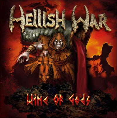 Hellish War :