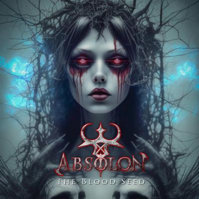 Absolon anuncia novo álbum 