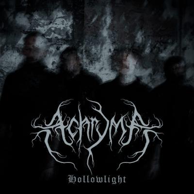 ACHRYMA – 