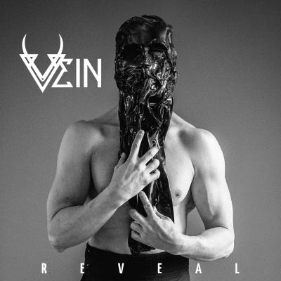 VEIN anuncia novo álbum