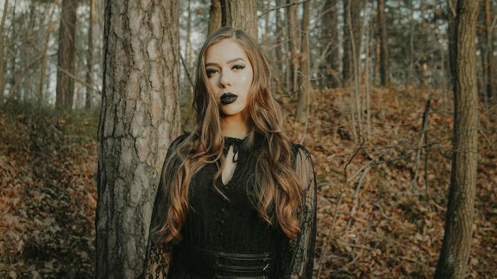 Isa Roddy lança releitura de “Changes” (Black Sabbath) com narrativa íntima sobre transformação e amadurecimento - Notícias - Arrepio Produções - Patos de Minas/MG