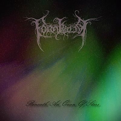 Forn Kaldr lança novo EP - Notícias - Arrepio Produções - Patos de Minas/MG