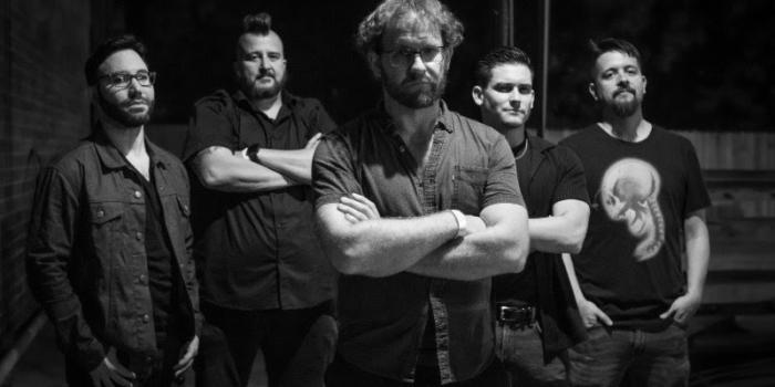 Sight of Theia lança o segundo single “Children of the Uplift” do álbum de estreia, com a participação da nova vocalista Haden Rider. - Notícias - Arrepio Produções - Patos de Minas/MG