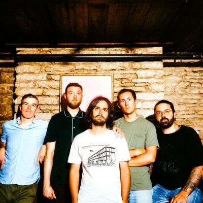 Fiddlehead e Rival Schools, juntos, pela 1ª vez no Brasil - Notícias - Arrepio Produções - Patos de Minas/MG