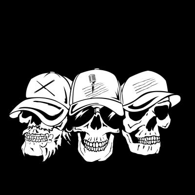 “Your Eyes on Me”, faixa do álbum “Of Loves and Hates”, reflete a identidade atual do REMAIN - Notícias - Arrepio Produções - Patos de Minas/MG