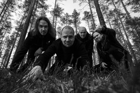 O álbum de estreia da banda Humming Whale já está disponível! - Notícias - Arrepio Produções - Patos de Minas/MG