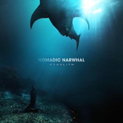 Nomadic Narwhal (USA) : Confira o single 