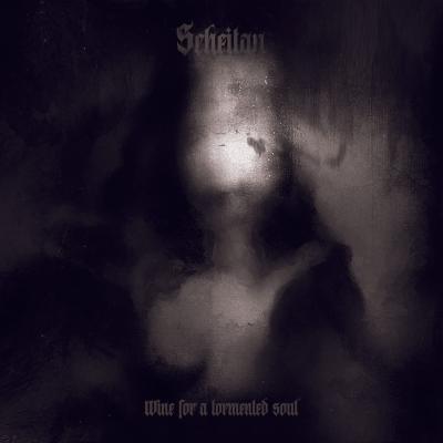 A banda sueca de rock gótico/metal Scheitan lança novo álbum - Notícias - Arrepio Produções - Patos de Minas/MG