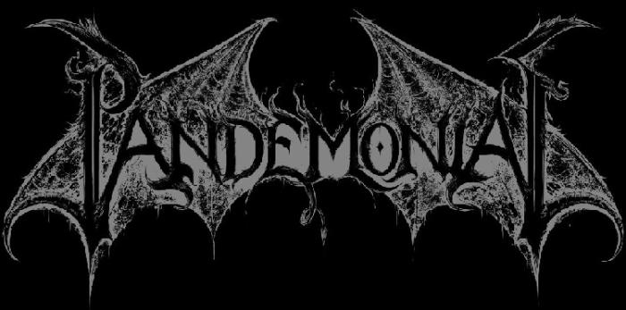 PANDEMONIAL : nova força do Black Metal norueguês ganha lançamento no Brasil - Notícias - Arrepio Produções - Patos de Minas/MG