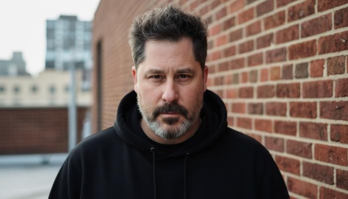 Not For $ale lança “Billy”, uma poderosa canção de rock sobre cicatrizes invisíveis - Notícias - Arrepio Produções - Patos de Minas/MG