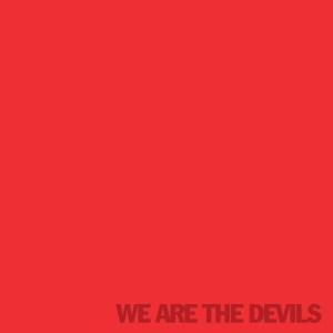 THE DEVILS : 
