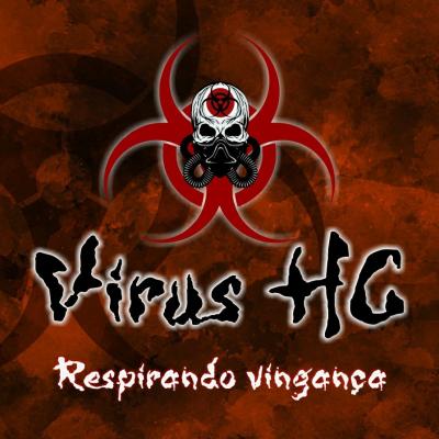 Virus Hc: