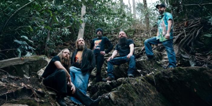 Since the Fire retorna com o novo e impactante álbum “Remains Embraced” - Notícias - Arrepio Produções - Patos de Minas/MG