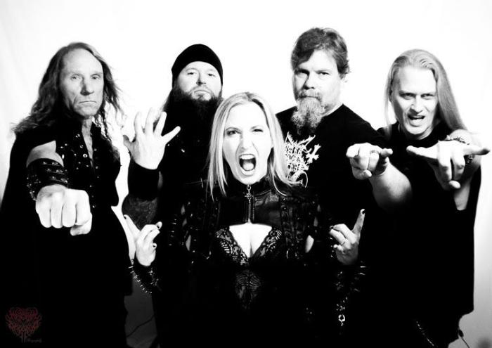 Descida ao Abismo: NetherDred no The Zach Moonshine Show - Notícias - Arrepio Produções - Patos de Minas/MG