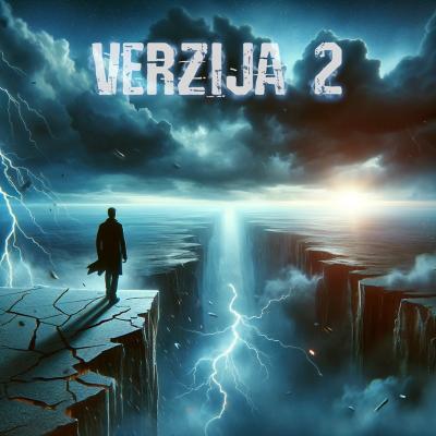 Verzija 2 lançou novo single 