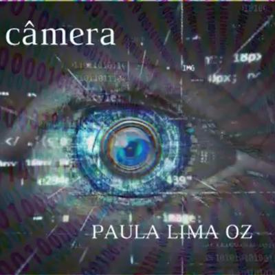 PAULA LIMA OZ Lança o single 