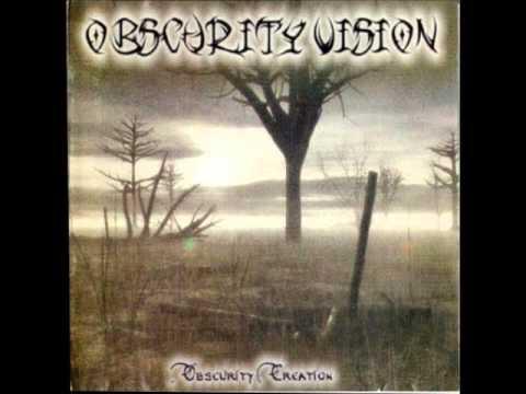 Review - Obscurity Vision: 