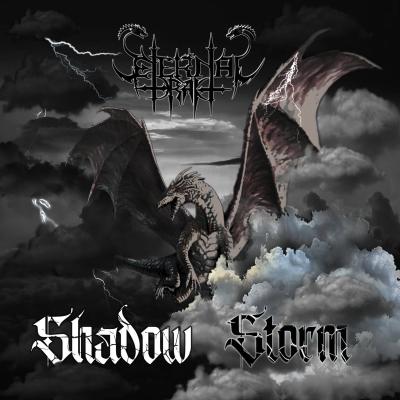 Eternal Drak : Shadow Storm - Notícias - Arrepio Produções - Patos de Minas/MG