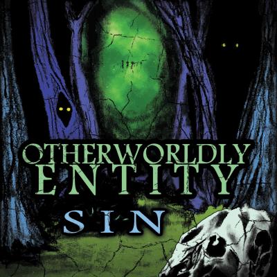  Otherworldly Entity : Confira o novo single 