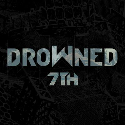 Drowned :