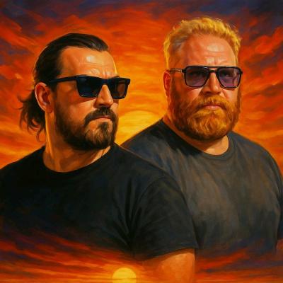 SKYRACER Retorna com o single  'LAST TOKEN' - Notícias - Arrepio Produções - Patos de Minas/MG