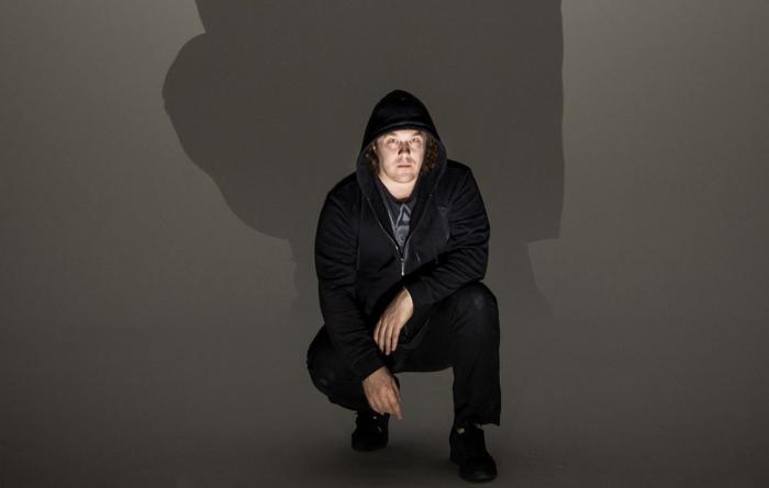 Weather Systems traz a emoção dos clássicos do Anathema a São Paulo em fevereiro - Notícias - Arrepio Produções - Patos de Minas/MG