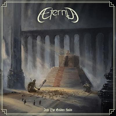 Æternia, Novo single do próximo álbum 