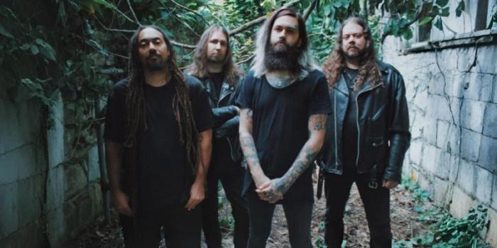 XAEMORA lança o primeiro single da ambiciosa série “CARNIVORES IN HEAVEN” - Notícias - Arrepio Produções - Patos de Minas/MG