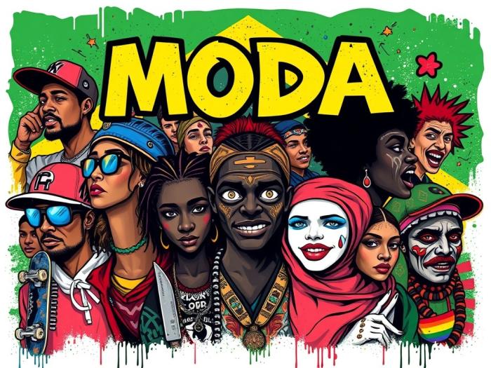 Kabrunko: Novo single