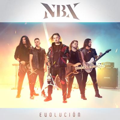 NBX, o novo projeto do youtuber Nico Borie - Notícias - Arrepio Produções - Patos de Minas/MG