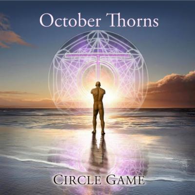 OCTOBER THORNS : novo single 