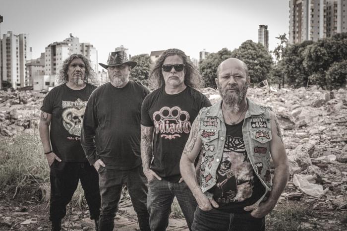 LEPROSY : ‘Brasil Tour 2025’ inicia neste fim de semana com shows no Paraná  - Notícias - Arrepio Produções - Patos de Minas/MG
