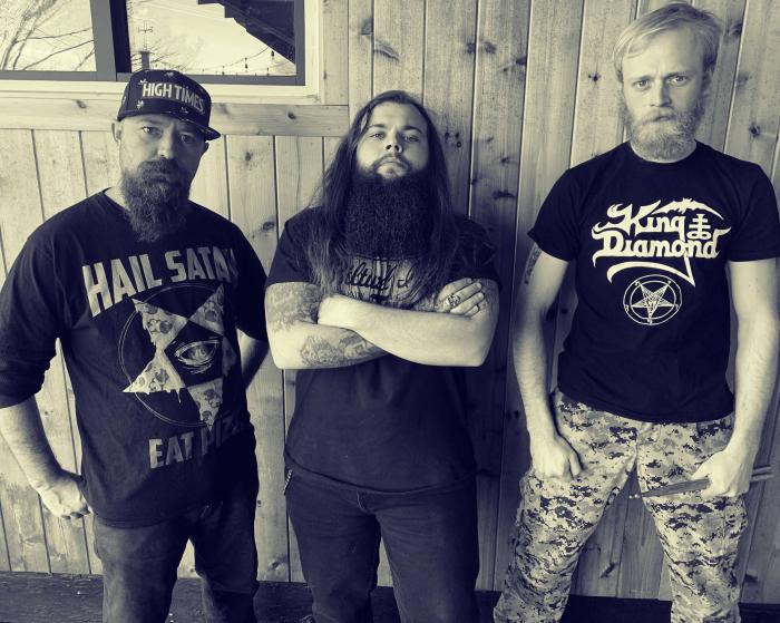 APE VERMIN dá continuidade à sua saga Cosmic Sludge com o novo vídeo 