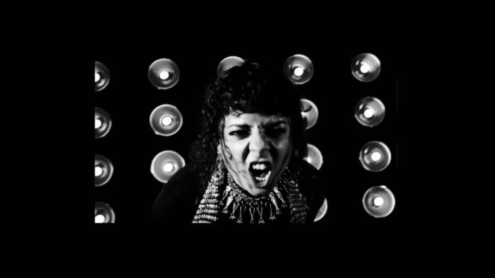 FREYCUS x PEEKAY lançam novo single/videoclipe colaborativo “JUSTICE MISCARRIED” - Notícias - Arrepio Produções - Patos de Minas/MG