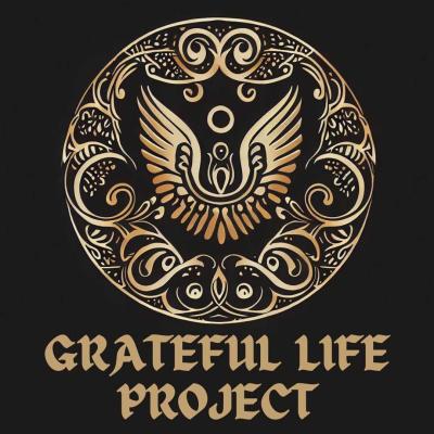 Grateful Life Project apresenta “Say It To Their Graves” - Notícias - Arrepio Produções - Patos de Minas/MG