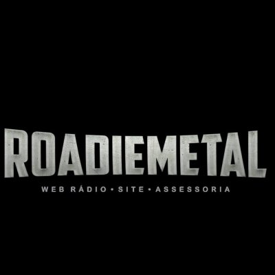 Roadie Metal - Arrepio Produções